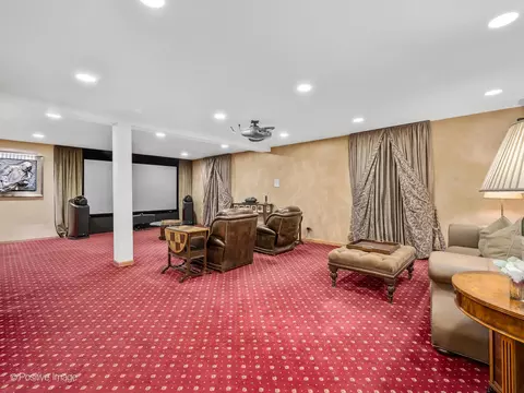 Other - 15 W601 81st St, Burr Ridge, IL 60527 photo 5 of 10