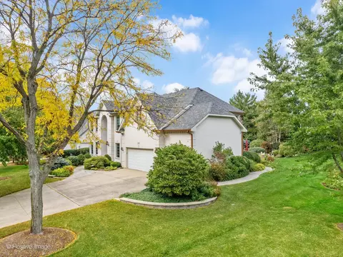 Other - 15 W601 81st St, Burr Ridge, IL 60527 photo 10 of 10