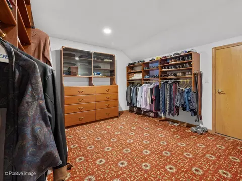 Other - 15 W601 81st St, Burr Ridge, IL 60527 photo 3 of 10