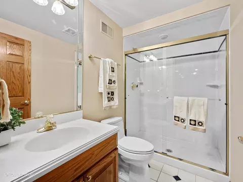 Bath - 15 W601 81st St, Burr Ridge, IL 60527 photo 5 of 5