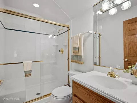 Bath - 15 W601 81st St, Burr Ridge, IL 60527 photo 3 of 5