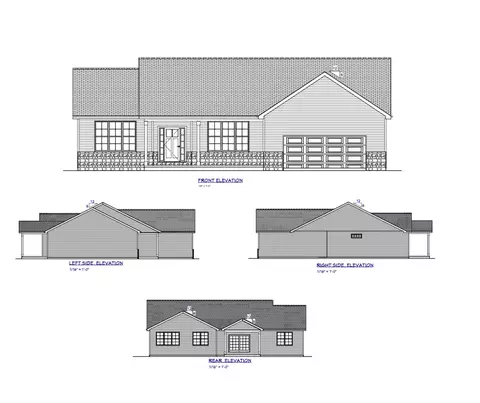 2906 Haydon Dr, Urbana, IL 61802