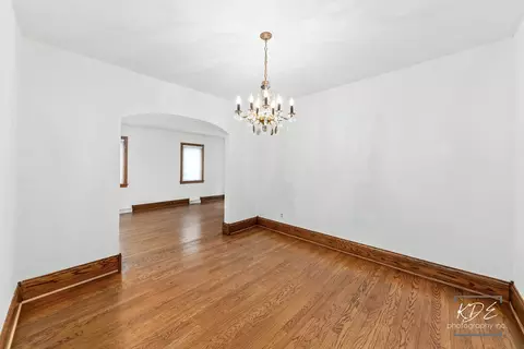 Other - 330 S Maple St, Itasca, IL 60143 photo 2 of 13