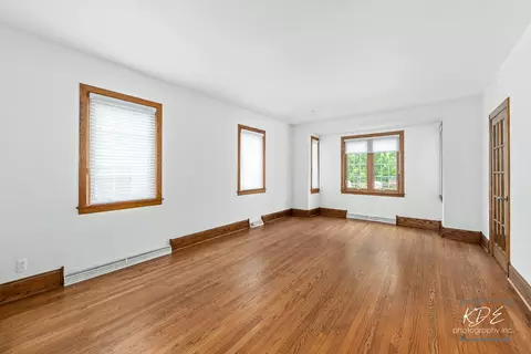 Living - 330 S Maple St, Itasca, IL 60143 photo 6 of 13