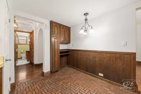 Other - 330 S Maple St, Itasca, IL 60143 photo 3 of 13