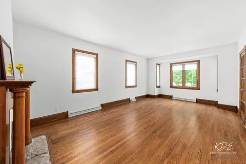 Living - 330 S Maple St, Itasca, IL 60143 photo 3 of 13