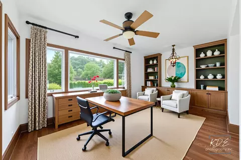 Other - 330 S Maple St, Itasca, IL 60143 photo 7 of 13