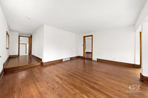 Living - 330 S Maple St, Itasca, IL 60143 photo 13 of 13