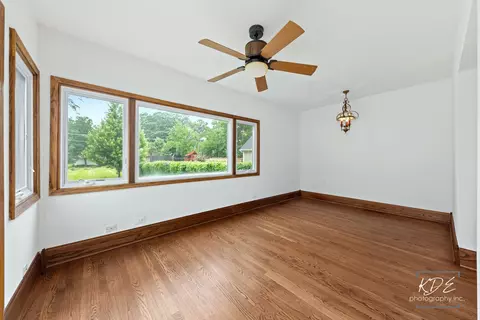 Living - 330 S Maple St, Itasca, IL 60143 photo 11 of 13