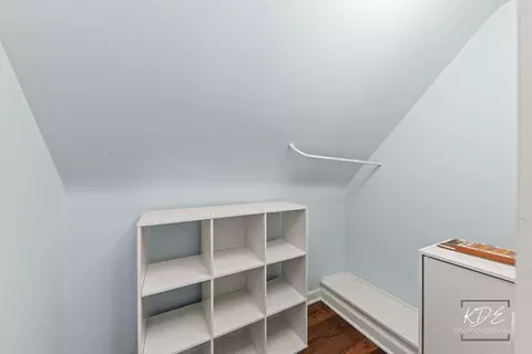 Other - 330 S Maple St, Itasca, IL 60143 photo 9 of 13