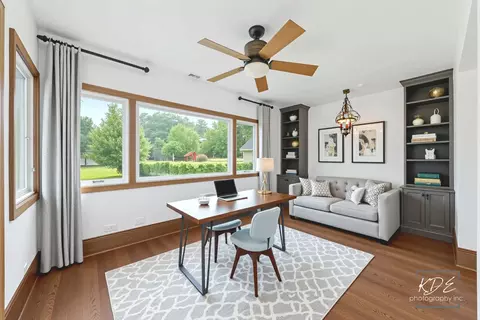 Other - 330 S Maple St, Itasca, IL 60143 photo 5 of 13