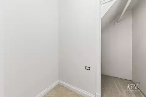 Other - 330 S Maple St, Itasca, IL 60143 photo 11 of 13