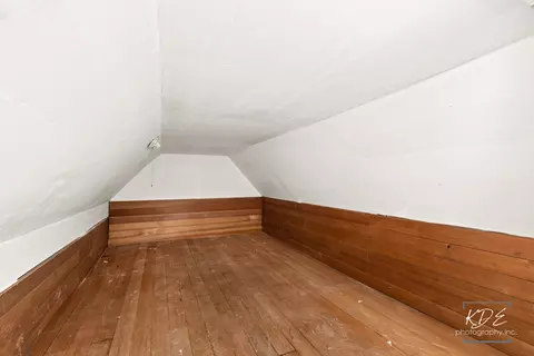 Other - 330 S Maple St, Itasca, IL 60143 photo 10 of 13