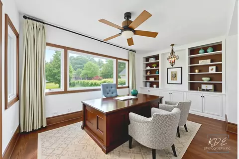 Other - 330 S Maple St, Itasca, IL 60143 photo 6 of 13