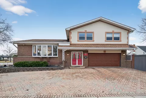 1000 S Na Wa Ta Ave, Mount Prospect, IL 60056
