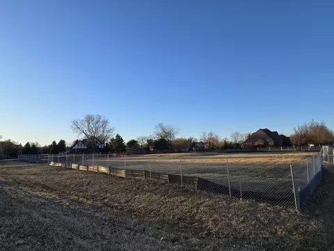 Undisclosed, Bloomingdale, IL 60108