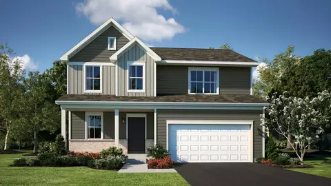922 Nottingham Rd, Sycamore, IL 60178
