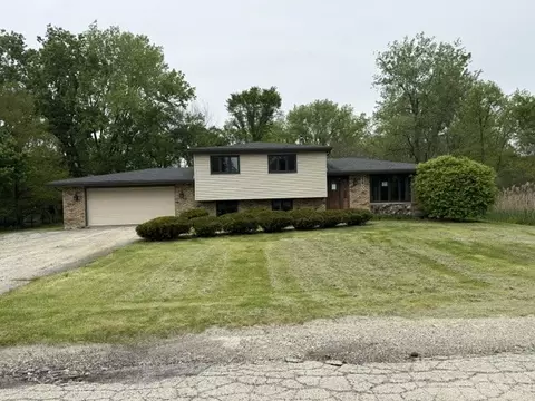 15800 114th Ct, Orland Park, IL 60467