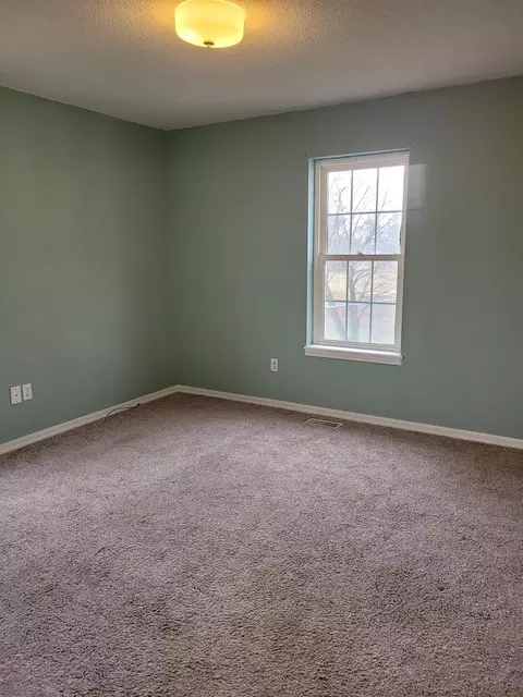 Bedroom - 325 W North St, Dix, IL 62830 photo 6 of 8