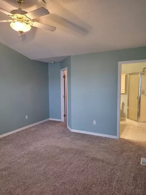 Bedroom - 325 W North St, Dix, IL 62830 photo 3 of 8