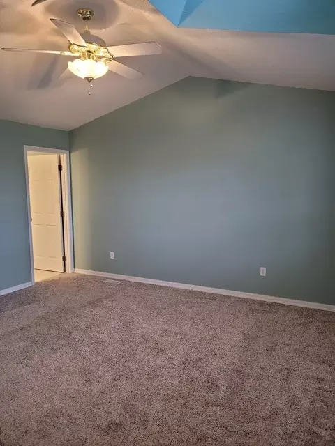 Bedroom - 325 W North St, Dix, IL 62830 photo 1 of 8