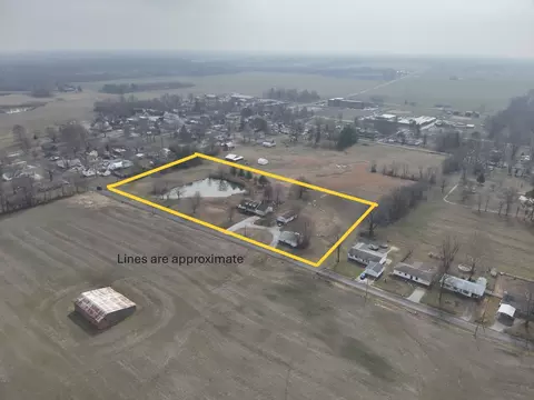 View/Area - 325 W North St, Dix, IL 62830 photo 7 of 7