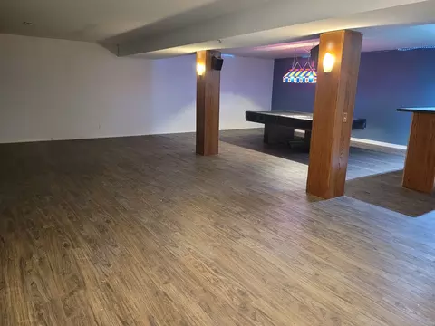 Other - 325 W North St, Dix, IL 62830 photo 5 of 16