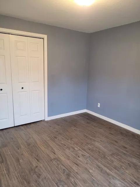 Bedroom - 325 W North St, Dix, IL 62830 photo 8 of 8