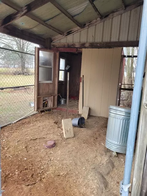 Other - 325 W North St, Dix, IL 62830 photo 16 of 16