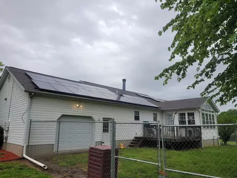 Other - 325 W North St, Dix, IL 62830 photo 1 of 16