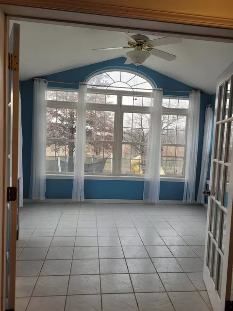 Other - 325 W North St, Dix, IL 62830 photo 2 of 16