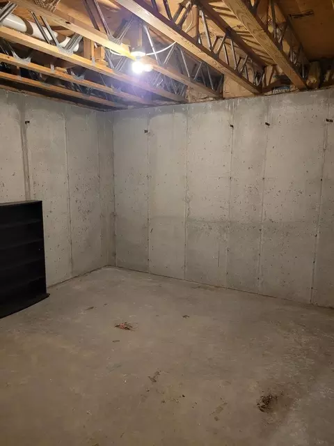 Other - 325 W North St, Dix, IL 62830 photo 9 of 16