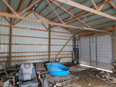 Other - 325 W North St, Dix, IL 62830 photo 14 of 16