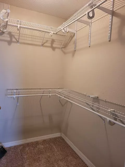 Other - 325 W North St, Dix, IL 62830 photo 4 of 16