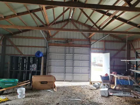 Other - 325 W North St, Dix, IL 62830 photo 15 of 16