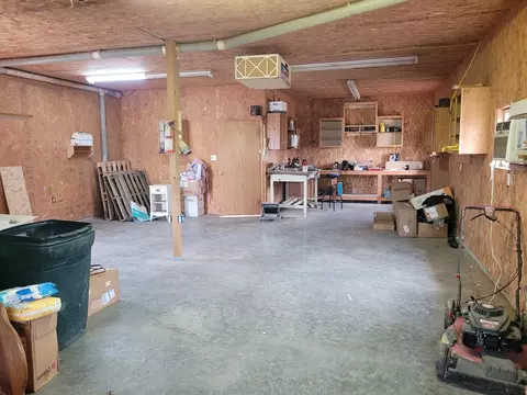 Other - 325 W North St, Dix, IL 62830 photo 11 of 16