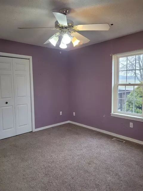 Bedroom - 325 W North St, Dix, IL 62830 photo 5 of 8