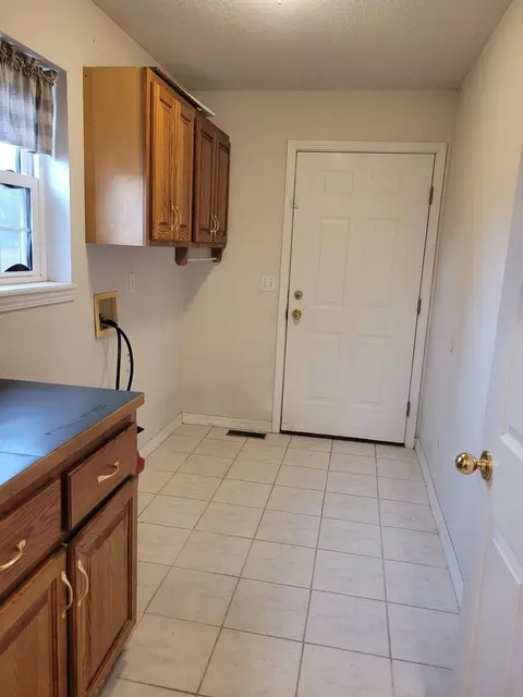 Other - 325 W North St, Dix, IL 62830 photo 3 of 16
