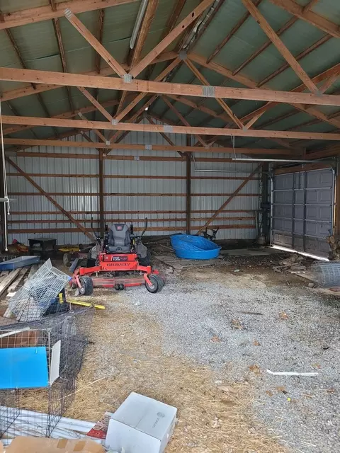 Other - 325 W North St, Dix, IL 62830 photo 13 of 16