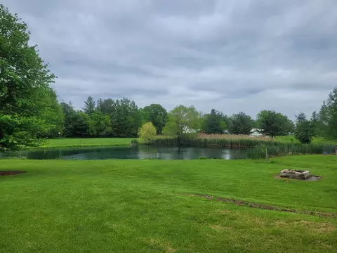 View/Area - 325 W North St, Dix, IL 62830 photo 1 of 7