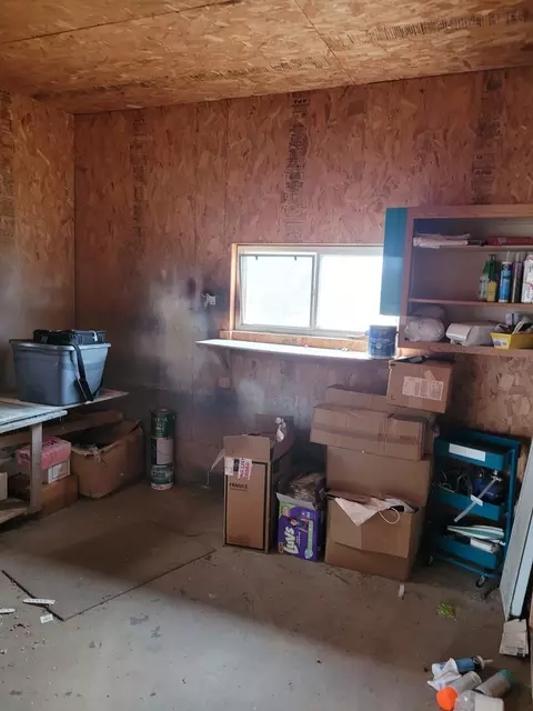 Other - 325 W North St, Dix, IL 62830 photo 12 of 16