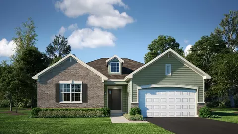 1024 Nottingham Rd, Sycamore, IL 60178