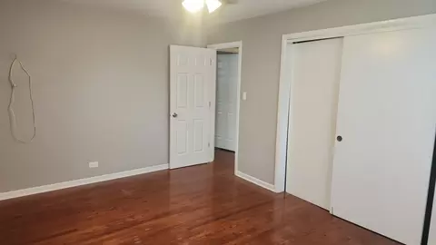 Bedroom - Undisclosed, Berkeley, IL 60163 photo 3 of 4