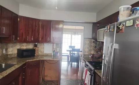 Kitchen - Undisclosed, Berkeley, IL 60163 photo 1 of 1