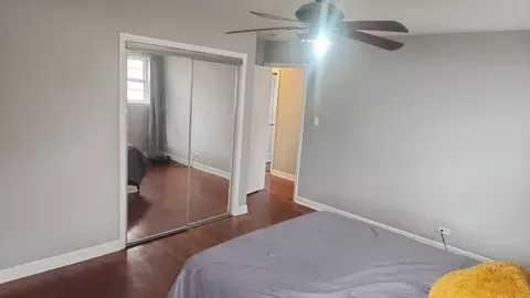 Bedroom - Undisclosed, Berkeley, IL 60163 photo 2 of 4
