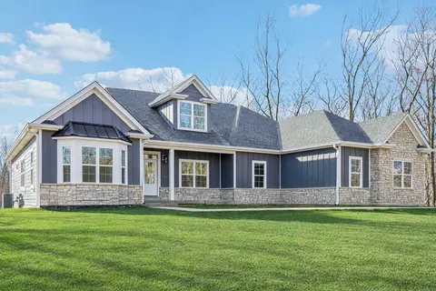 39 N W909 N Hathaway Ln, Geneva, IL 60134