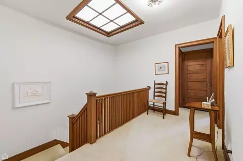 Entry Way - 1222 E 56th St, Chicago, IL 60637 photo 1 of 1