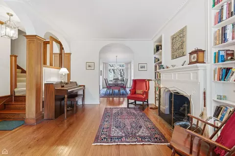 Other - 1222 E 56th St, Chicago, IL 60637 photo 1 of 4