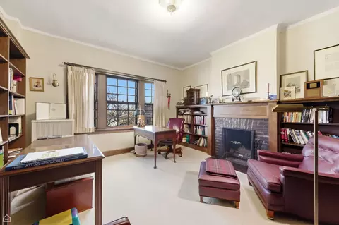 Other - 1222 E 56th St, Chicago, IL 60637 photo 3 of 4