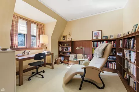 Other - 1222 E 56th St, Chicago, IL 60637 photo 4 of 4